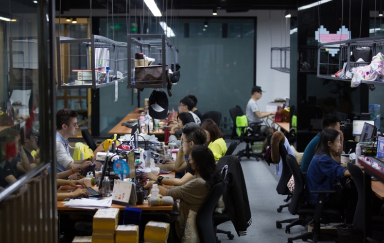 求職搵工或逾3個月 失業率6.2%