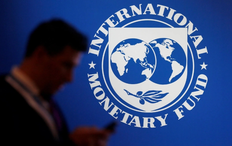 IMF：貨幣貶值難振興新興經濟體