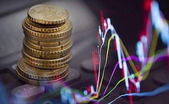 【收评】创指涨1.45% 两市连续第14个交易日破万亿