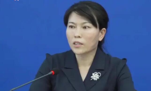 北京連續15天零新增 24日影院開放