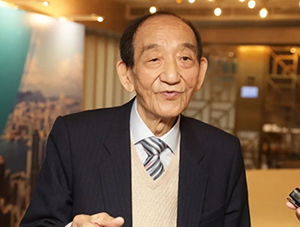 「舖王」減價兩成半標售太子項目