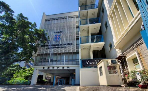 【DSE放榜】7名狀元聖保羅男女校佔3人 女拔誕超級狀元