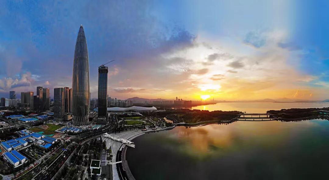 大灣區（內地）事業單位公開招聘港澳居民