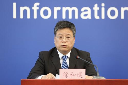 北京連續16天零新增 所有街鄉均為低風險地區