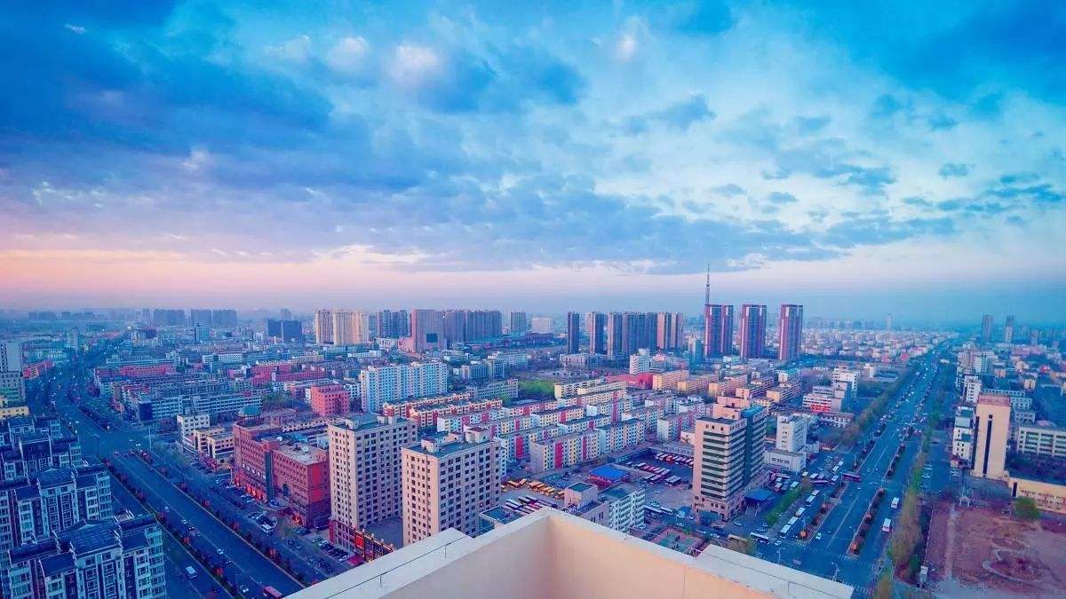 中国从六方面进一步优化营商环境 相关部门着力各项改革措施落地见效