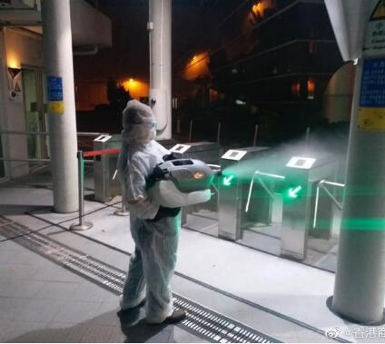 【港事講場】抗疫疲勞還要延續多久？