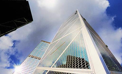 會德豐7月27日撤銷上市地位