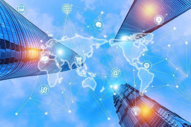 渣打第二季大灣區營商景氣指數處於收縮區間