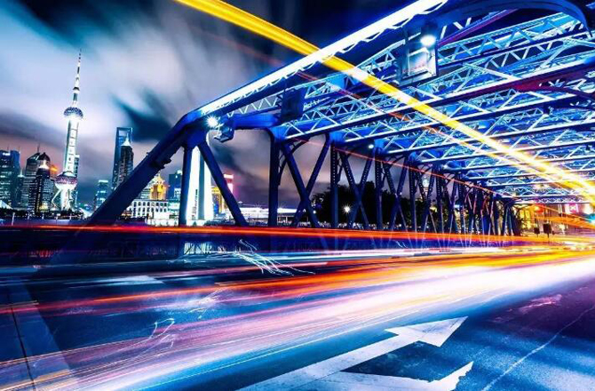 內地經濟回歸正軌料Q3 恢復中高速增長