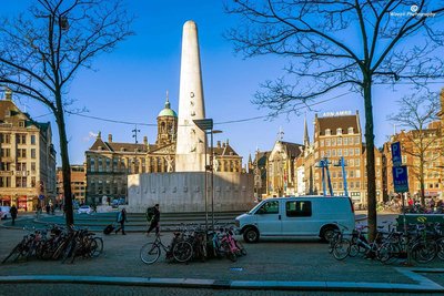 澳洲預算赤字二戰以來最高