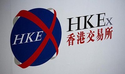 【名家指点】港版納指引領中國數字經濟