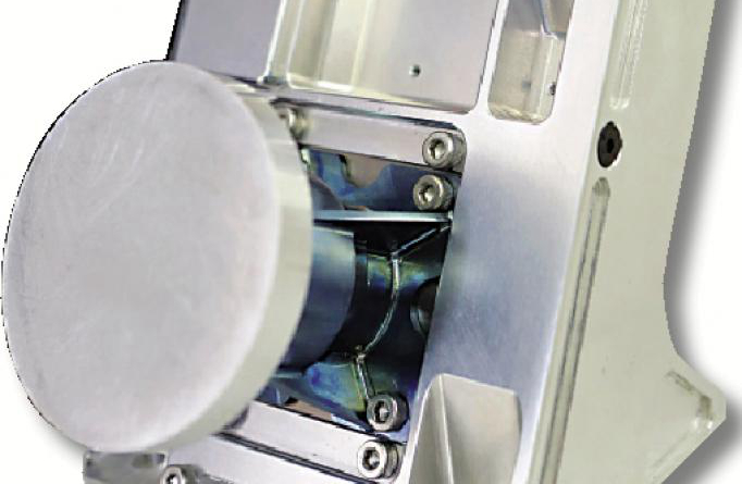 理大再助國家「探火星」