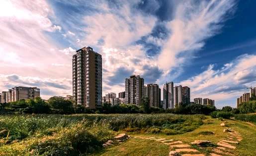 大埔住宅地已經截標 最少收到13份標書