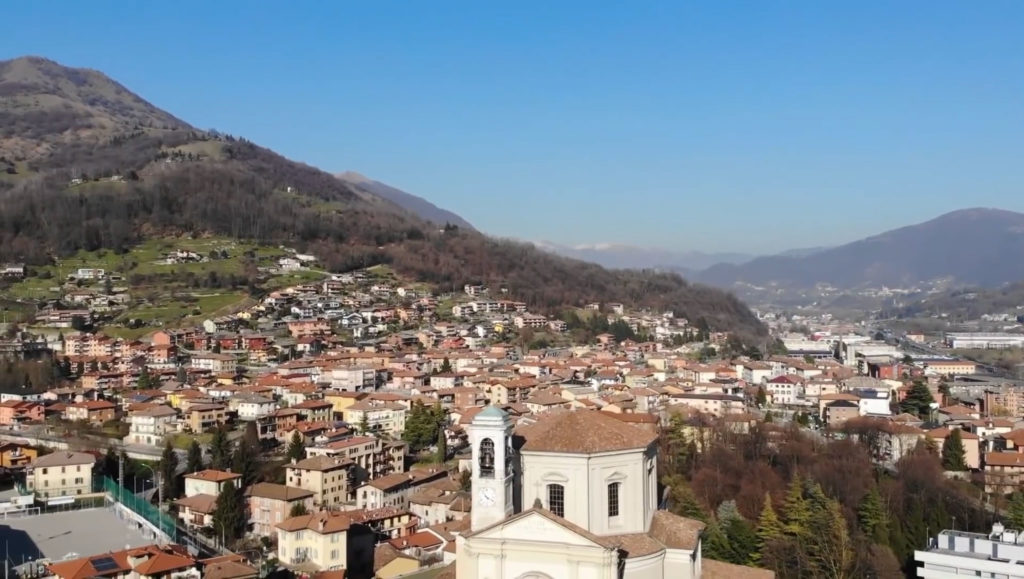 意大利3000居民血清检测 半数有新冠抗体