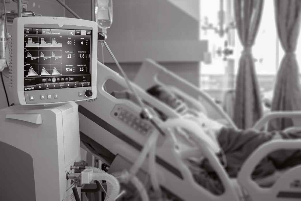 饶毅《纽时》文章如何「伤害了美国」？