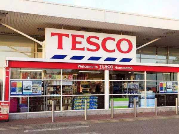 【計出新角度】食物替代成生意