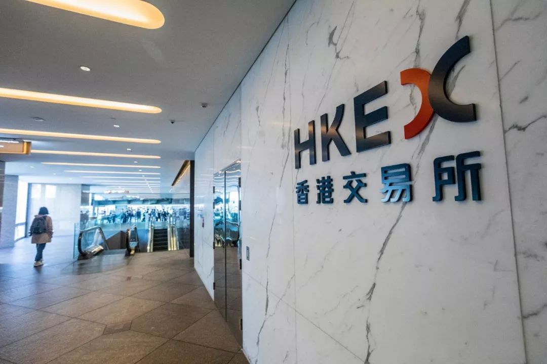 【市場慧眼】中美陷冷戰 恒指開展下跌浪