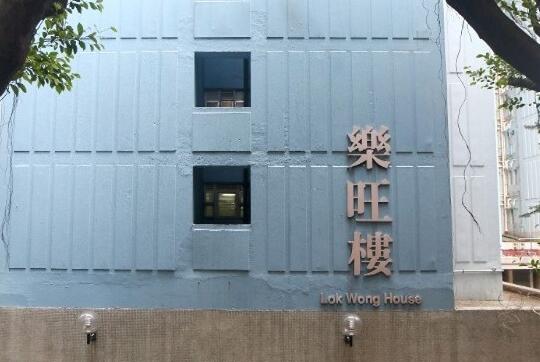 本港一日4名確診者病逝 累計22人死亡