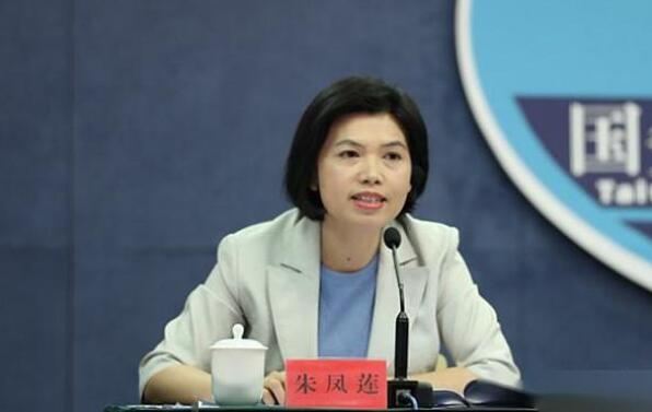 國台辦：大陸高校未收到台生轉學申請