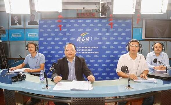 全國首家民法公園 11月將向民眾開放