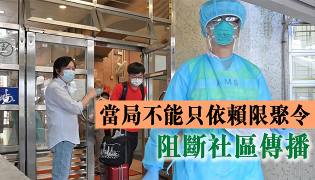 【商報時評】盡快實現應檢則檢願檢則檢