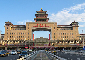 雲南省新增孟加拉國輸入確診病例1例 入境兩周後確診