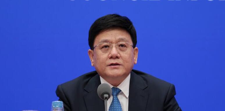 秋冬季新冠肺炎疫情如何防控?國家衛健委回應