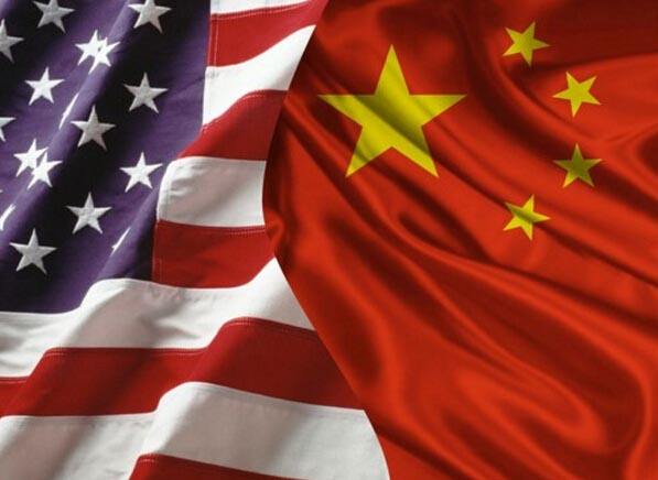 【國際】中美關係惡化 無一方可受益