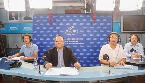 全国首家民法公园 11月将向民众开放