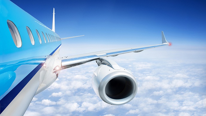 「外航」復飛有點難 業界擔憂台灣成「觀光孤兒」