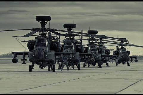 美軍想花掉對台軍售結餘款 台軍終於強硬了一回