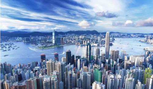 工總指過去四年美對港高科技供應已減少75%