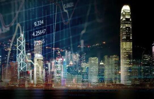 【港股】恒指涨0.45% 中国圣牧暴涨75%