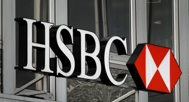 华为拟就孟晚舟案控告汇控 已聘5间律所营救孟晚舟