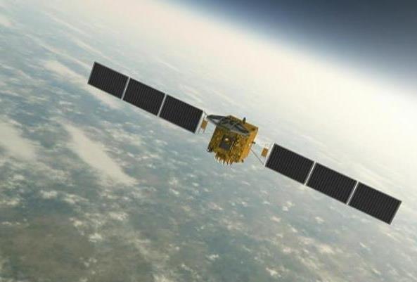 習近平將出席北斗三號全球衛星導航系統建成暨開通儀式