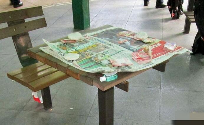 2人限聚令生效首日 4名男子聚賭被捕