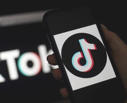 美国财长证实 正在审查TikTok