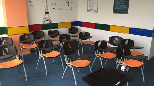 大連市：已暫停全市2046所校外培訓機構線下培訓