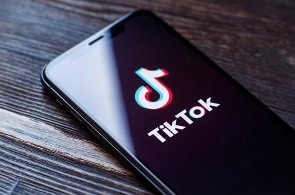 美国财长证实正在审查TikTok