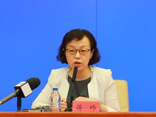 民政部：低收入家庭重残重病可申请「单人保」