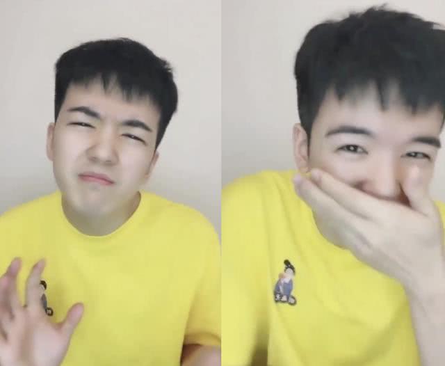 山西省教育廳回應「仝卓方要求恢復高考成績」：核實完會依法依規處理