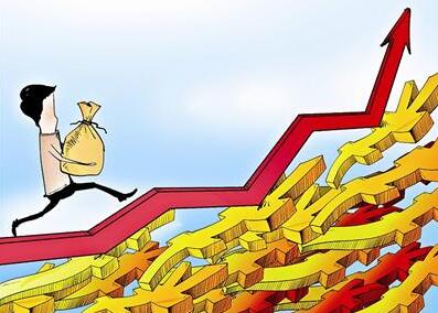 99.1%的外资企业表示将继续在华投资经营