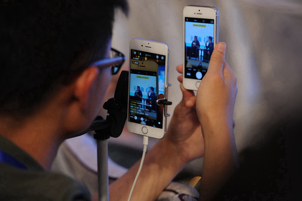 上半年电商直播超千万场 观看人次超500亿