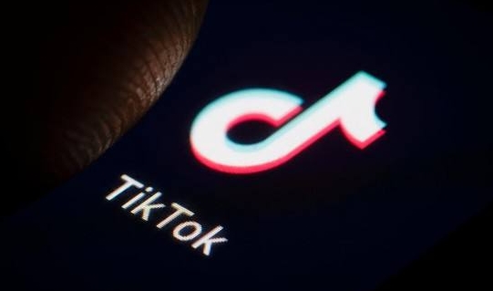 为应对美国打压 TikTok出新招