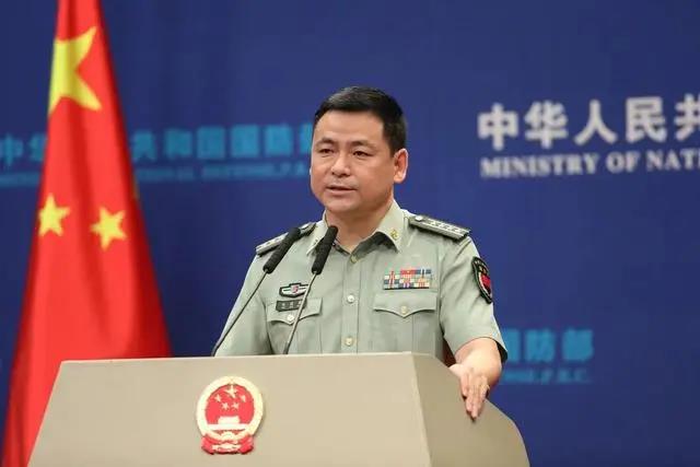 重磅！解放軍將赴俄羅斯參加國際軍事比賽
