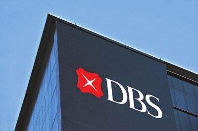 星展：復蘇主題下半年出現 恒指年底目標28600點