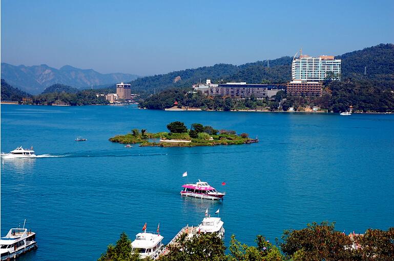 新党盼使台湾深陷泥淖的「李登辉路线」终结