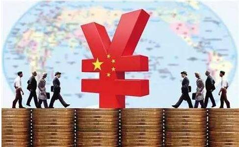 【快评】中国经济下半年开局良好
