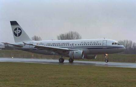 法国多家大型企业遭疫情重创 空客与雷诺今年上半年均亏损严重