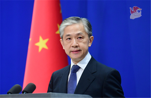 蓬佩奥对李登辉病亡表示哀悼，外交部回应